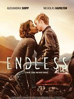 poster de Endless