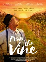 poster de From the Vine