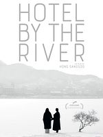 poster de Hotel by the river