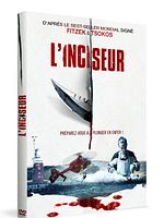 poster de L'Inciseur
