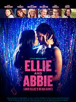 poster de Ellie et Abbie