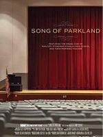 poster de Song Of Parkland
