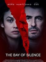 poster de La baie du silence