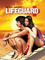 poster de Lifeguard