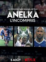 Anelka : l'incompris