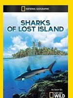 poster de Les îles perdues du Pacifique