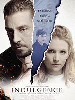 poster de Indulgence