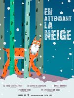 poster de En attendant la neige