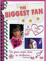 poster de The Biggest Fan