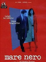 poster de Mare Nero