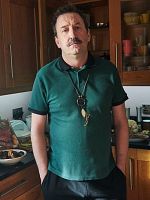 image de Semi-Detached