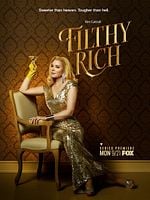 image de Filthy Rich