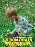 poster de Le Bon Grain et l'Ivraie