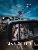 poster de Marionette