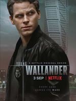 Le Jeune Wallander