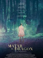 poster de Le Sang du Dragon