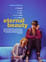 poster de Eternal Beauty