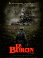 poster de Le Buron