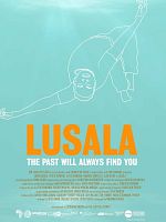 poster de Lusala