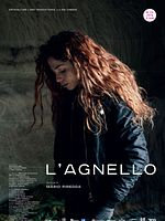 poster de L'Agnello
