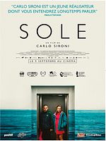 poster de Sole