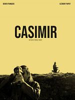poster de Casimir