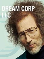 image de Dream Corp LLC