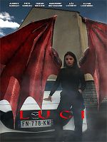 poster de Luci