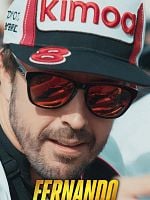 image de Fernando