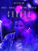 poster de Ghosté