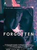 poster de The Forgotten