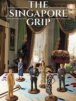 image de The Singapore Grip