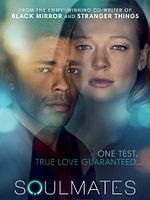 image de Soulmates