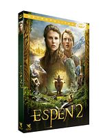 poster de Espen 2