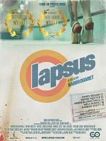 poster de Lapsus