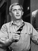 poster de Six pistolets