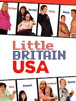 image de Little Britain USA