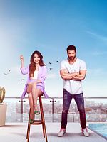 image de Mr. Wrong - Lezioni d'amore