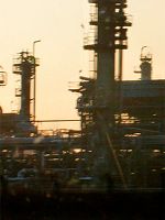 poster de Northern Range