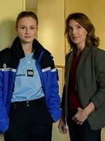 poster de De l'autre côté