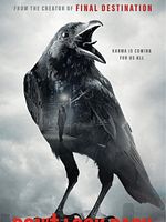 poster de Don't Look Back