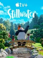 image de Eau-Paisible