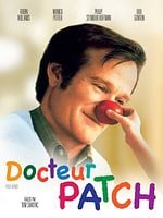 Docteur Patch