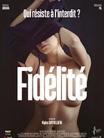 poster de Fidélité