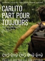 poster de Carlito part pour toujours