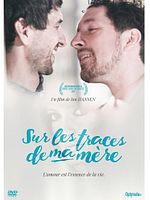 poster de Sur les traces de ma mère