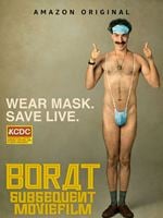 Borat 2