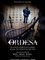 poster de Ordesa