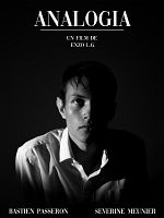 poster de Analogia