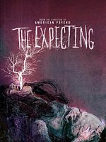 image de The Expecting